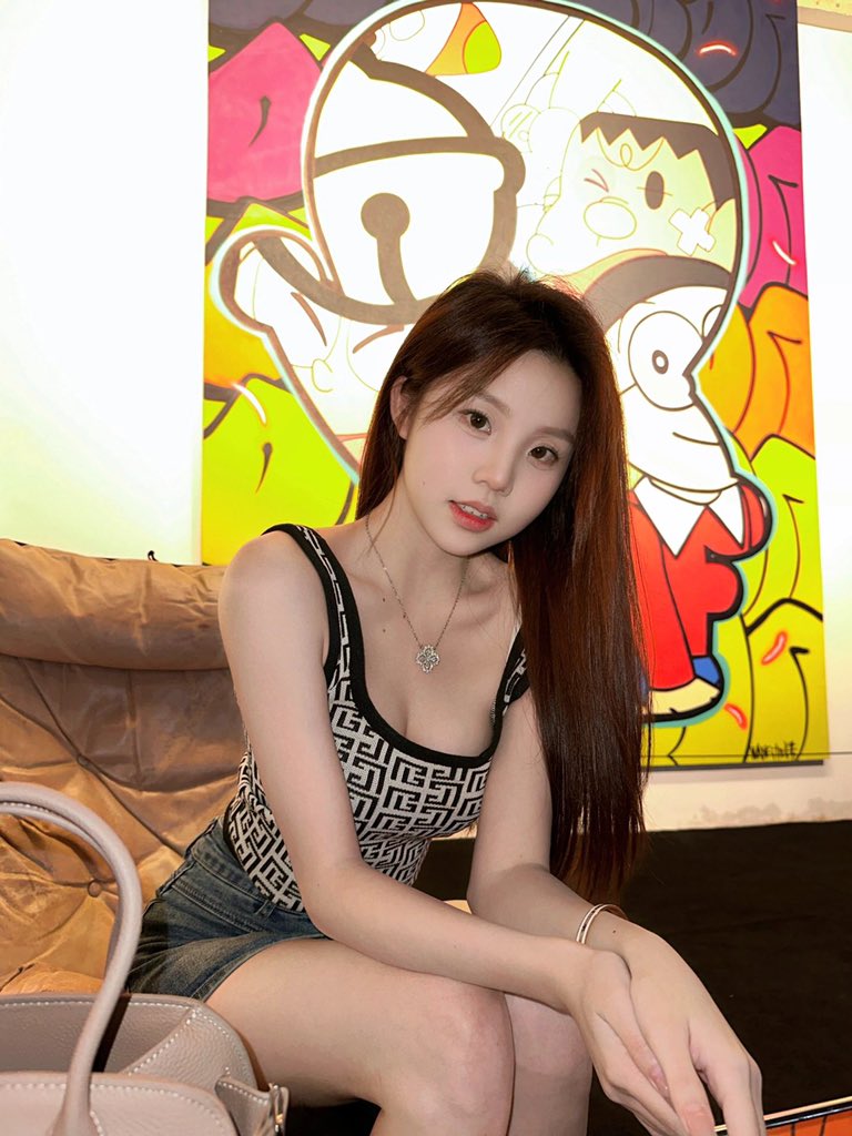 n199069's tweet photo. Q：2469269894

#苏州  #苏州吴江区 #吴江区高质量 #苏州少女 #靓茶 🍵 https://t.co/pbyA16nlLI