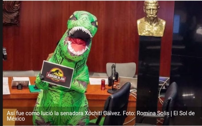 MarioRoBertoBP's tweet photo. Voten por el PRITL 😆 
#XochitlGalvez #pri #pritl https://t.co/MxDEgqJSmw