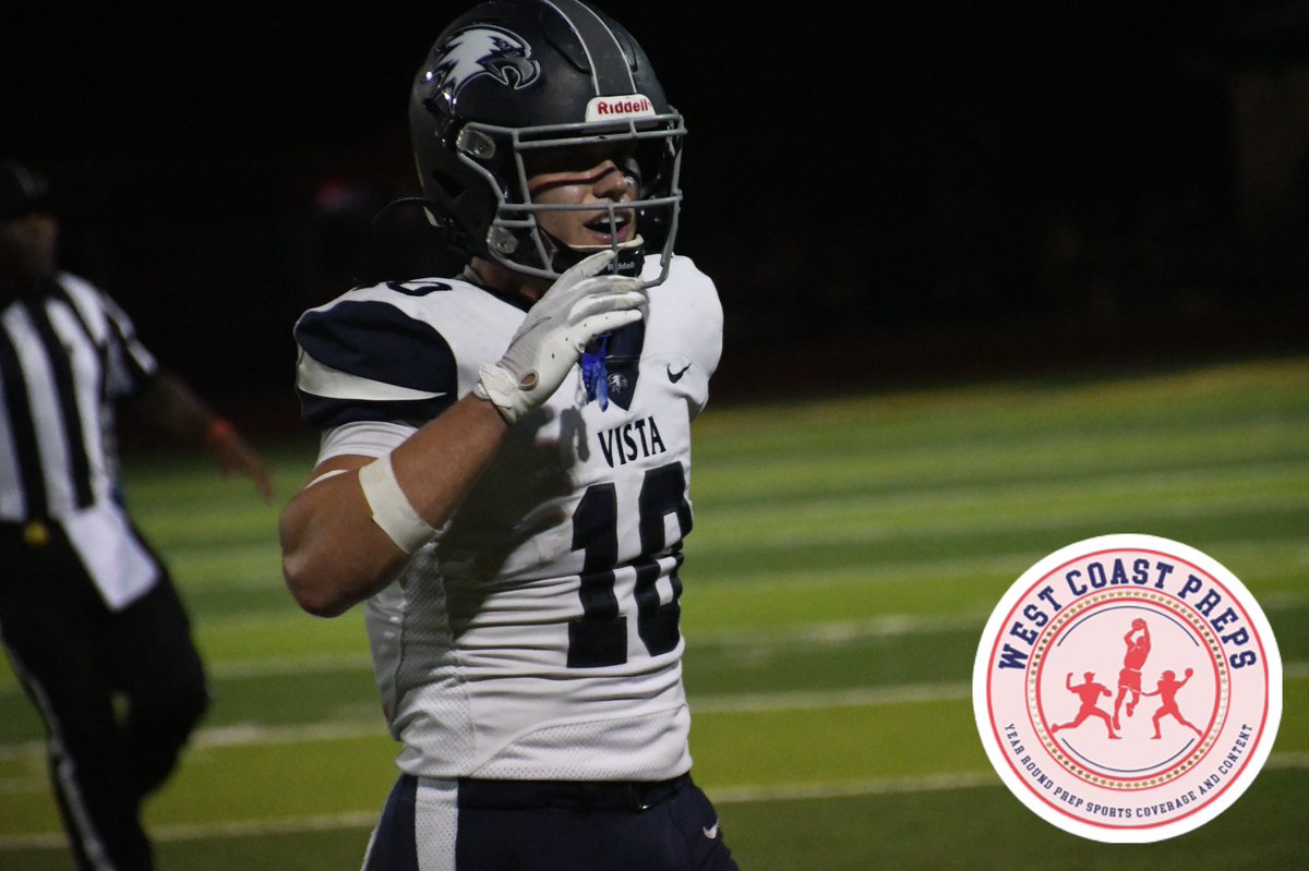 West Coast Preps Sacramento tweet media