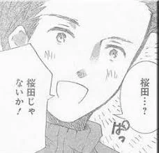 #悪役なのに憎めないキャラクター 