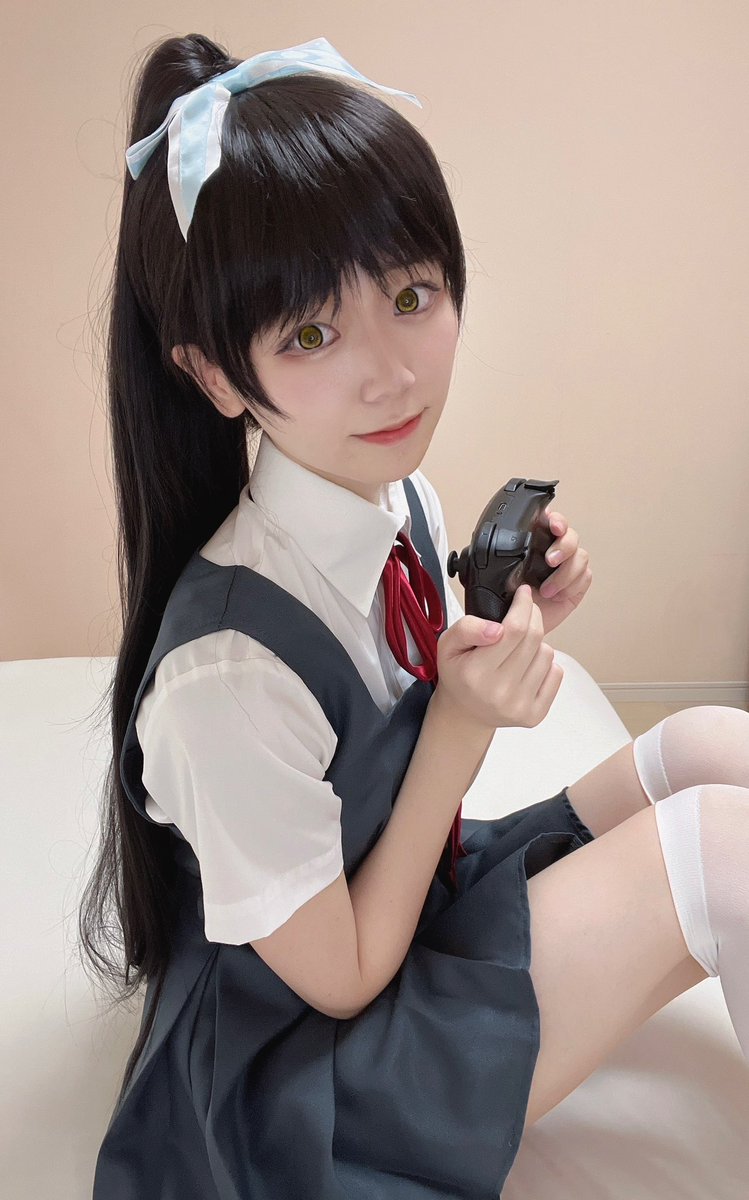 にこまる (@__Nc_u) / Posts / X