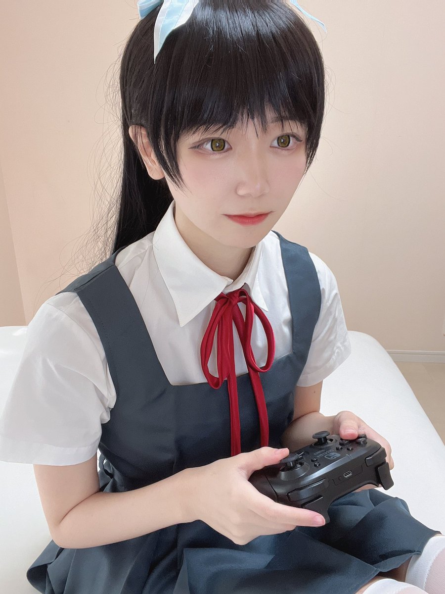 にこまる (@__Nc_u) / Posts / X