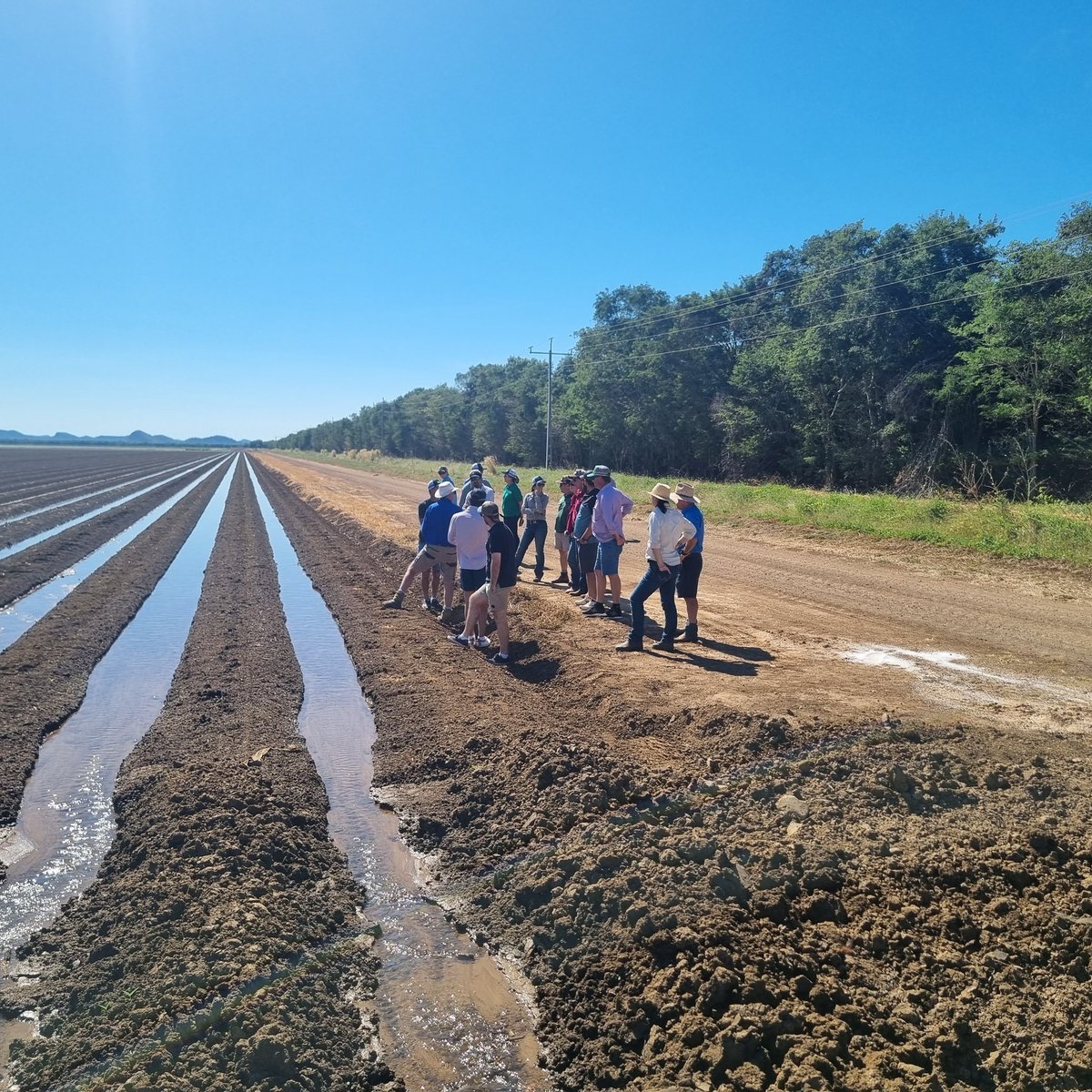 Joe Eyre tweet media