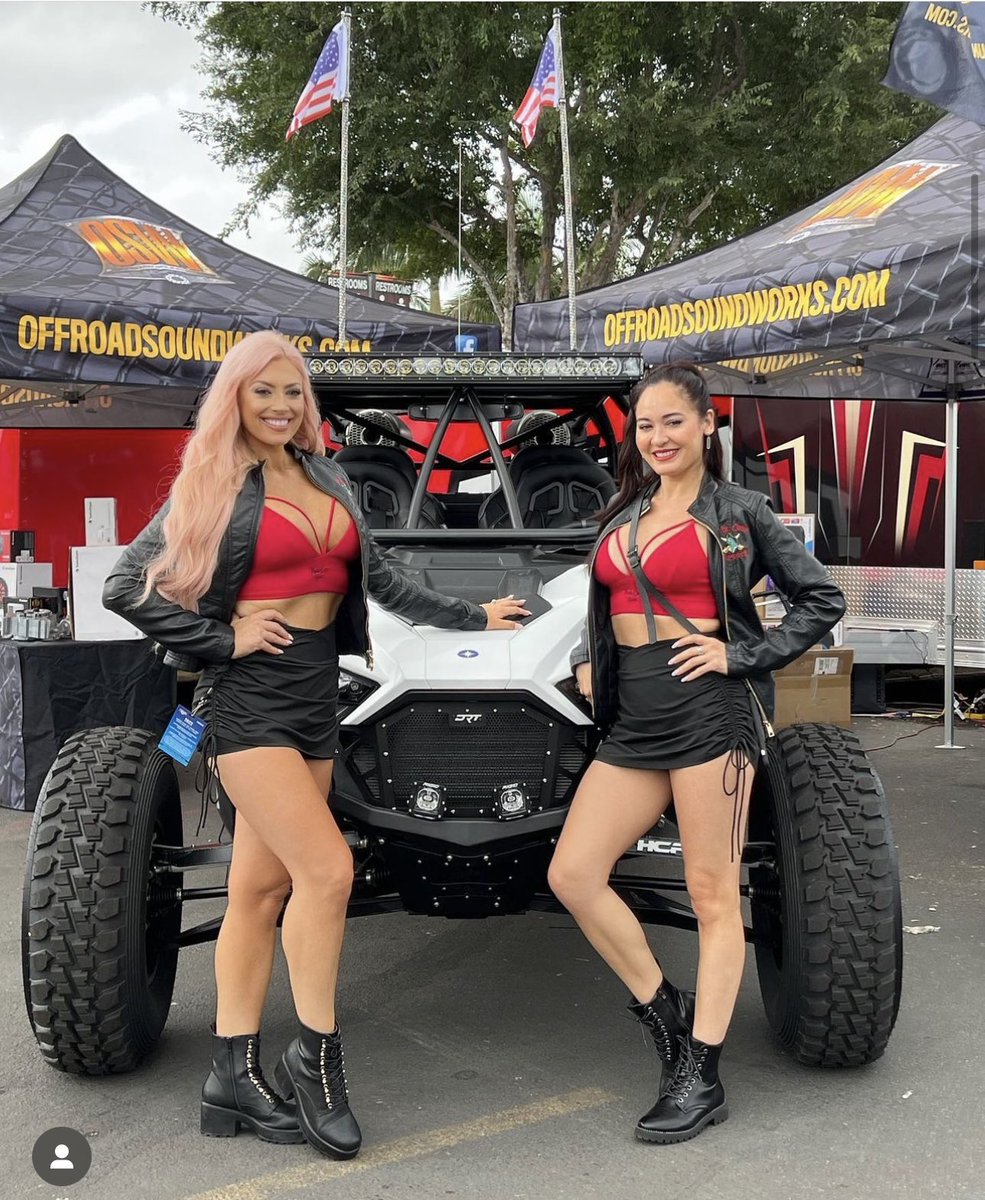 CaliforniaSound's tweet image. Make sure you stop by booth 🫵#4054 tons of swag @SandSportsSS @KICKERaudio