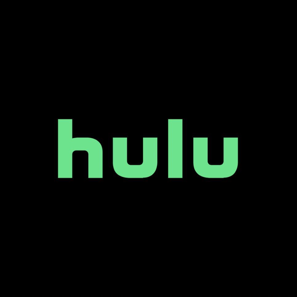 PopBase's tweet photo. Hulu to increase price to $17.99 and Disney+ to increase price to $13.99 on their monthly ad-free plans, starting October 12th. https://t.co/WfA0z3A4BE