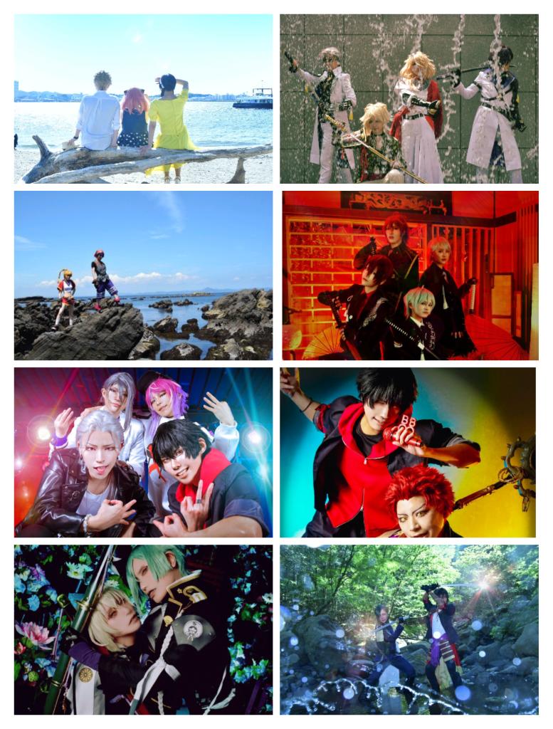 鈴木です。 tweet media