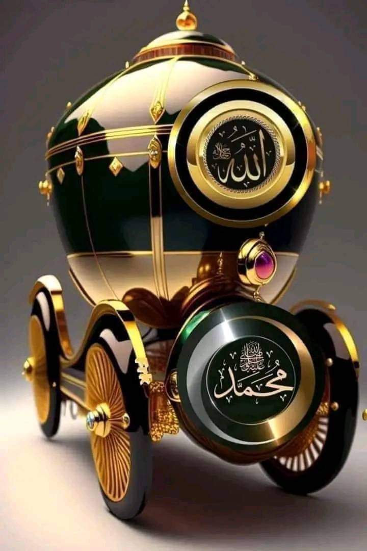 SaqibHussainsh's tweet photo. اَلسَلامُ عَلَيْكُم وَرَحْمَةُ اَللهِ وَبَرَكاتُهُ
صبح بخیر🌸 https://t.co/xgeb4HyFOj