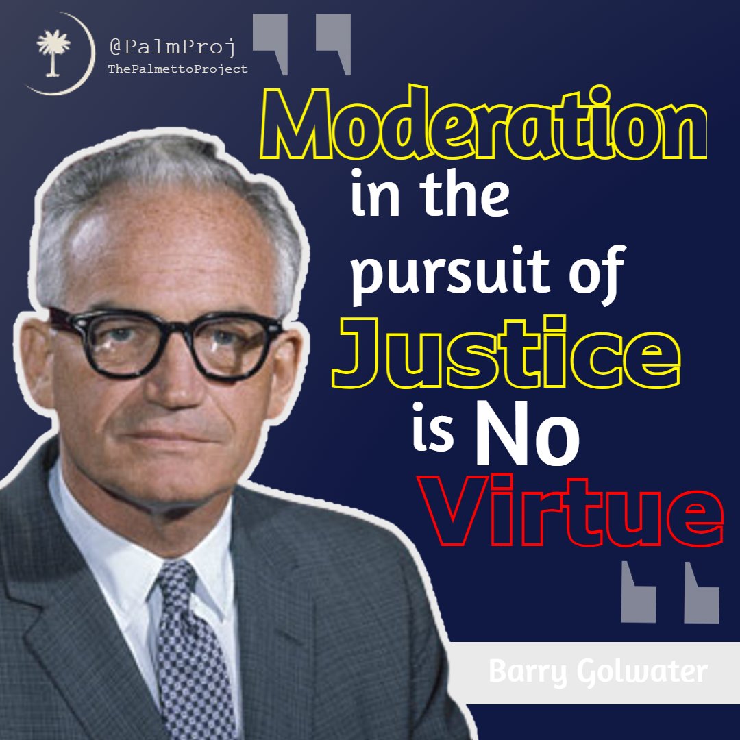 PalmProj's tweet photo. Please feel free to Like, Share, and Follow if you want to see more!! Let's #MakeSCGreatAgain!! https://t.co/8kpbeKQIOx