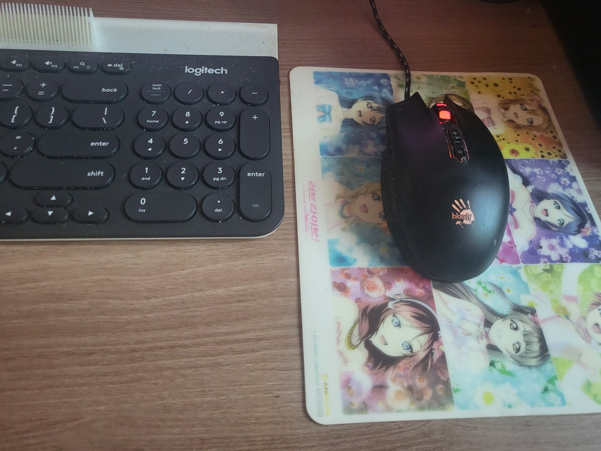 Ranma001's tweet photo. 사진 첨부.^^ https://t.co/nQ06VRG1xy