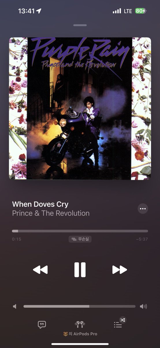 8823_708's tweet photo. When Doves Cry :: Prince (1984)
#RandomMusic https://t.co/ayONgF3rCj