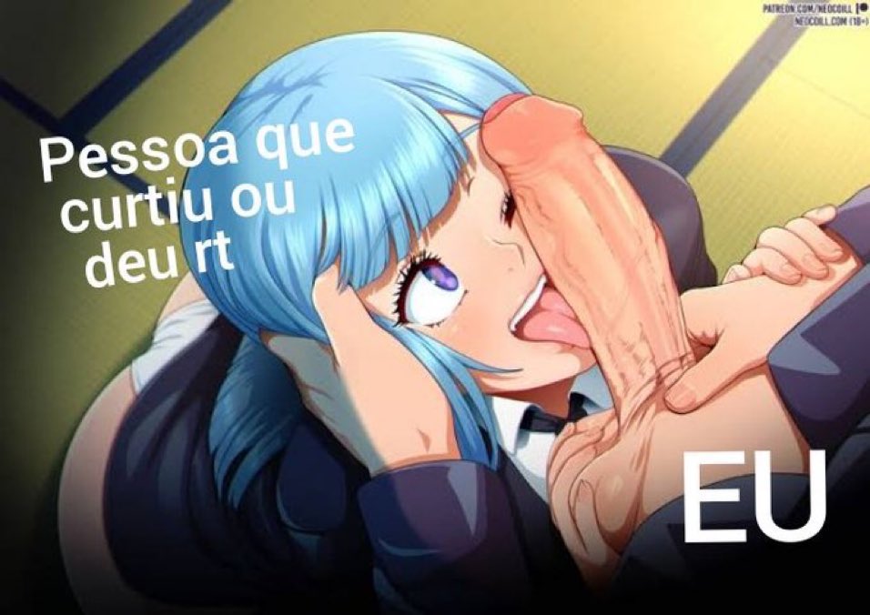 i45185965's tweet photo. 18 aninhos 

❤️= Foto
🔁 = Video batendo 

Dm aberta
Se preferir envio telegram pela Dm

#PINTOAWARDS 
#PINTOAWARD 
#PINTOSAWARDS 
#PINTOSAWARD 
#XOTAAWARDS 
#BUNDASAWARDS 
#BUNDAAWARDS 
#PEITOAWARDS 
#TROCONUDS
#TROCONUDSAWARDS
#PINTOSAWARDS
#PINTOSAWARD
#PINTOSAWARDS https://t.co/STI2Y79qRp