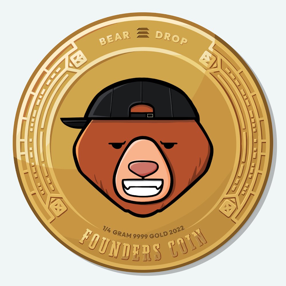 Enjoy your Saturday fam ☕️