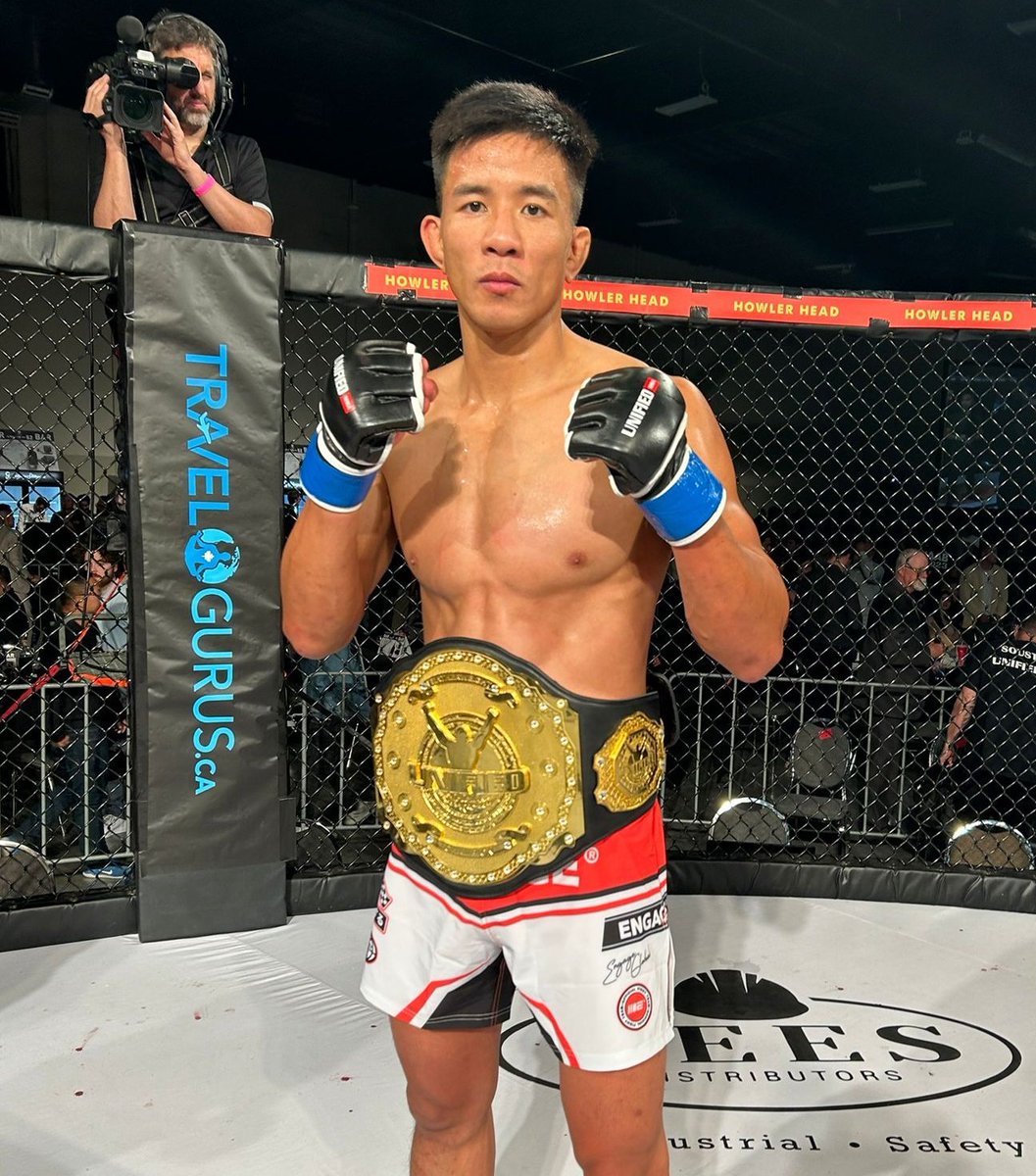 unifiedmma's tweet photo. #AndNew 🏆 #Unified52 https://t.co/qLG52nXtFK