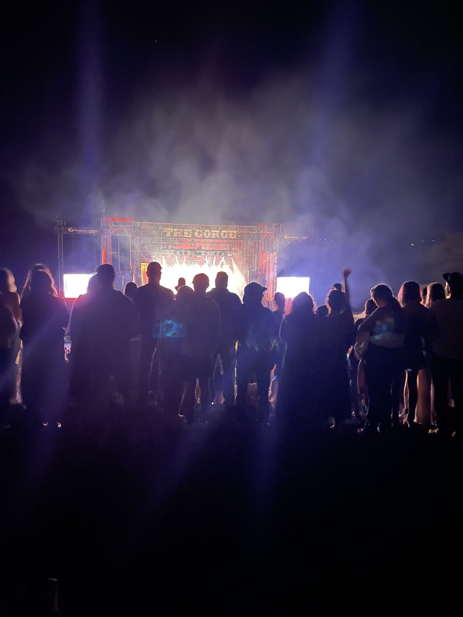 The Basic Bitches tweet media