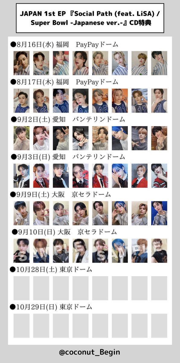 きつね on X: きつね on X: