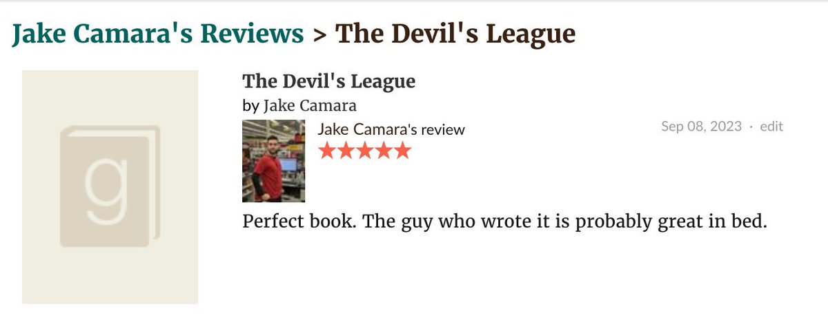 Jake Camara (@cakejamara) on Twitter photo 