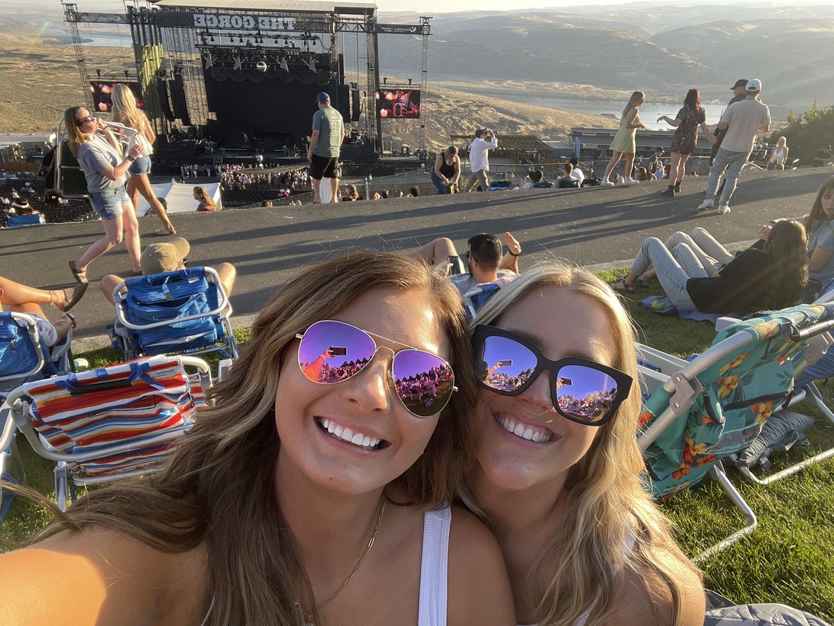 The Basic Bitches tweet media