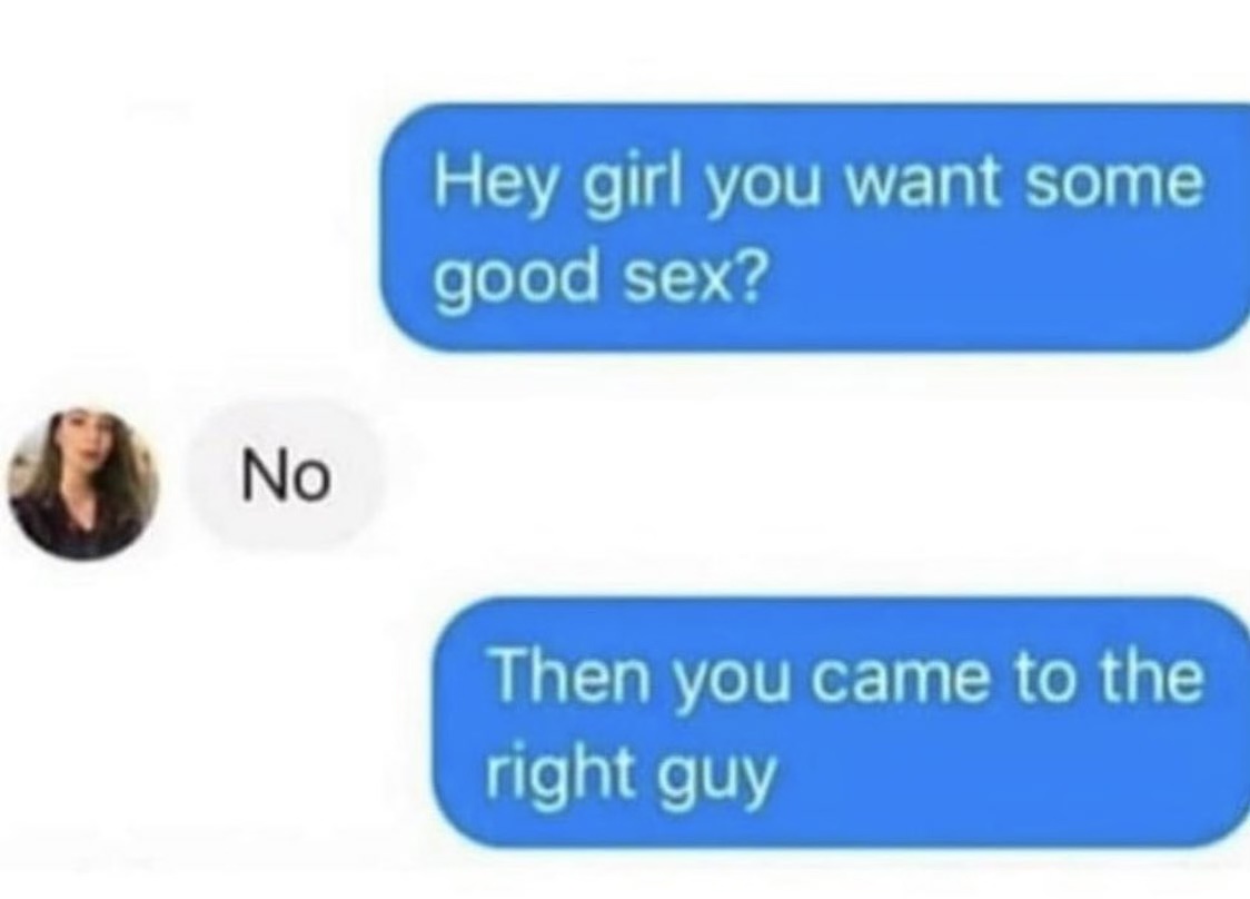 star 💫 (@stxrinsky) on Twitter photo 