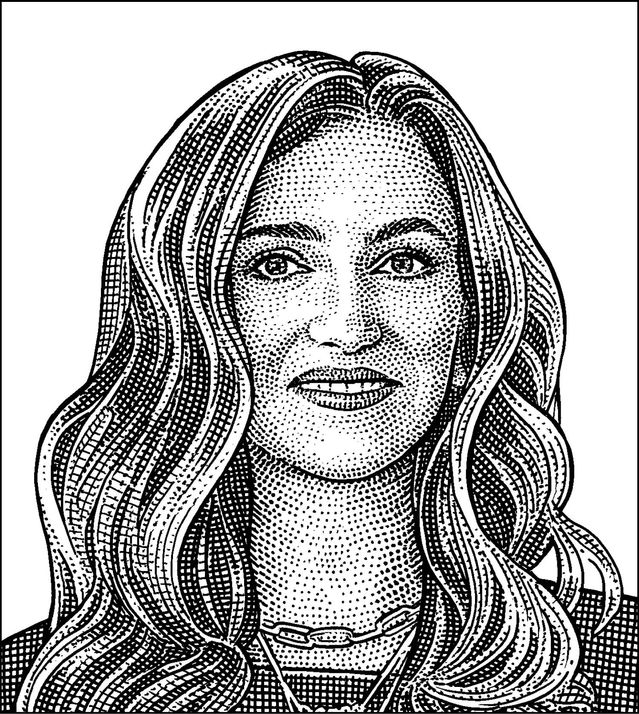 WSJ. Magazine (@wsjmag) on Twitter photo "The pleasure of life is being able to step off the track and pursue the things that sometimes go against the rules. Time is the thing weāre all trying to optimize," says <a href="/Jenn_RTR/">Jennifer Hyman</a>. on.wsj.com/3EtHLwv "The pleasure of life is being able to step off the track and pursue the things that sometimes go against the rules. Time is the thing weāre all trying to optimize," says <a href="/Jenn_RTR/">Jennifer Hyman</a>. on.wsj.com/3EtHLwv