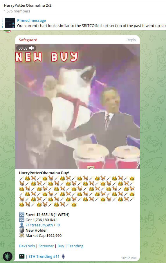 7-Eleven $711 tweet media