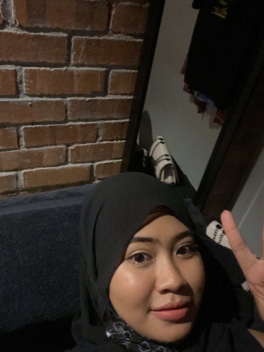 Intan_Shaziera's tweet photo. Worth it 💯 Highly Recommended ✅ https://t.co/tSORf2GGGF