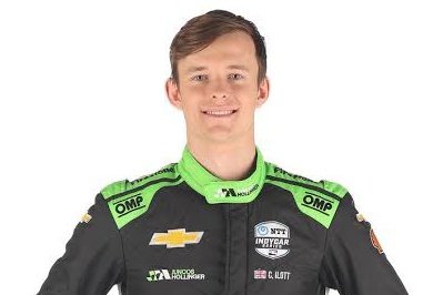 WebberF0Verse's tweet photo. THE GANASSI CHIP TEAM FOR 2024:

Pilot 1: Scott Dixon;
Pilot 2: Alex Palou;
Pilot 3: Marcus Ericsson;
Pilot 4: Callum Ilott.

#ChipGanassi 🤍 https://t.co/4EhYCHWFUl