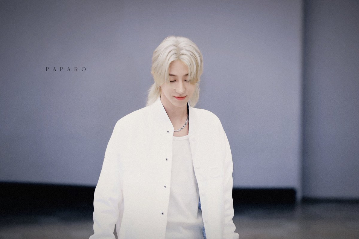 PAPARO_1107's tweet photo. 230904
#徐明浩 #서명호 
#디에잇  #THE8  #ミンハオ #SEVENTEEN #세븐틴 https://t.co/F9HUWv91q5
