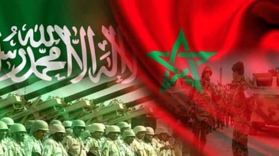 #المغرب
مصابكم هو مصابنا 

اللهم أدفع عنهم البلاء والزلازل والمحن آلمنا وقوع الخبر
اللهّم أحفظ أحبتنا وأهلنا في المغرب نسأل الله أنّ يلطف بحالهم اللهم إنا نعوذ بك من فواجع الأقدار 
قلوبنا معكم 🇲🇦🇸🇦