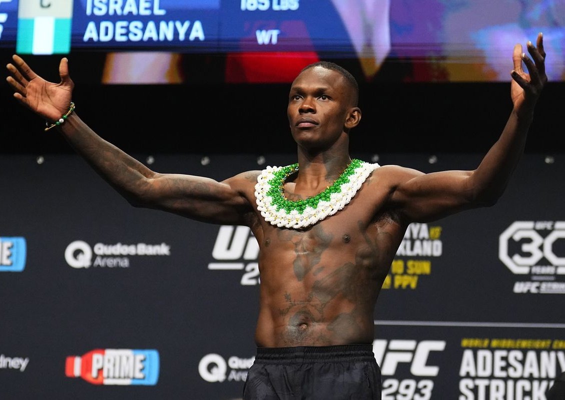 SASQUATCHMMA tweet media