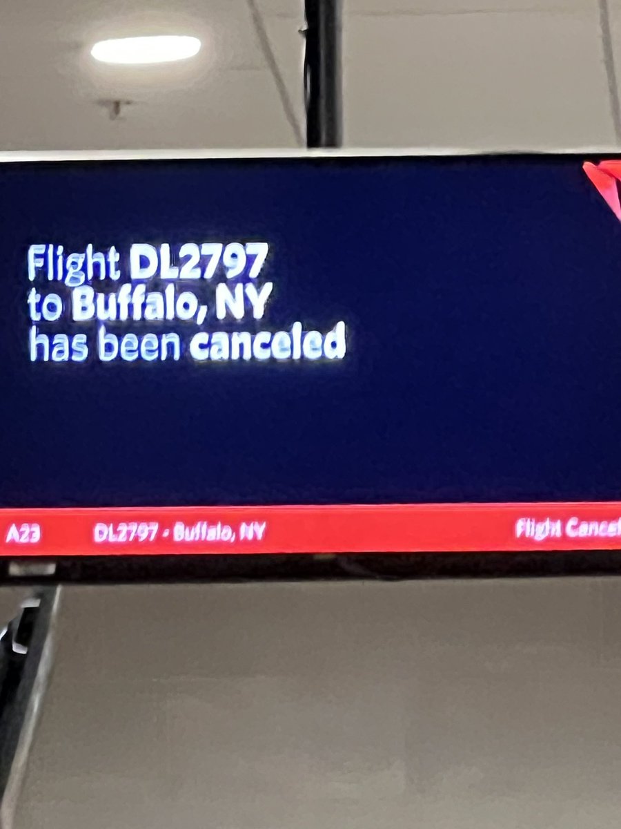 dougoathoutPA's tweet photo. @Delta Got our answer. @delta is the worst. https://t.co/sDbdJgkEQ2