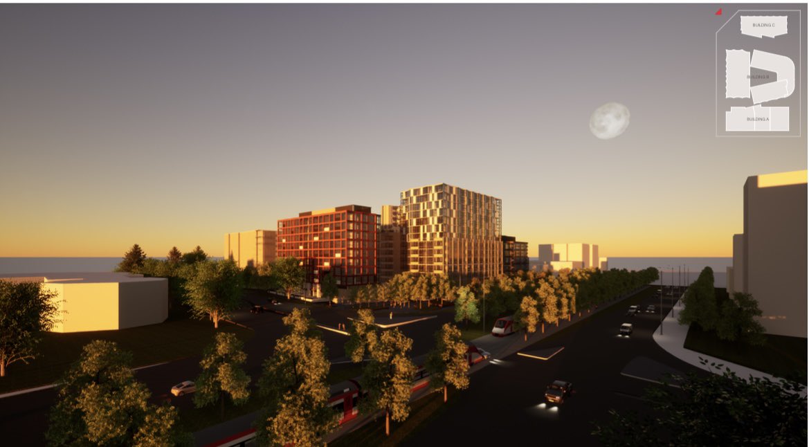 Julian Abbott 😀 tweet media