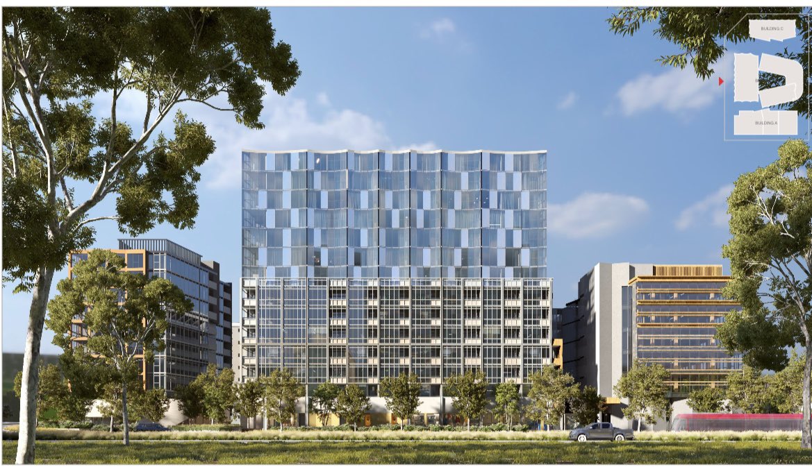 Julian Abbott 😀 tweet media