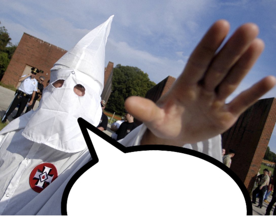 Semkai’ou (@semkaiou) on Twitter photo 