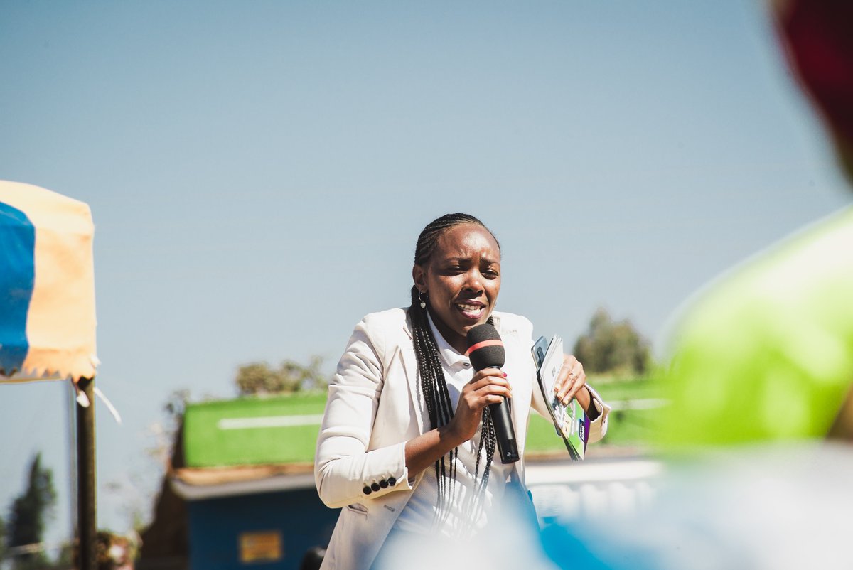agrealafrica's tweet photo. Join us again in #Mailisaba-Isiolo to continue 🤓the learning experience
#eventswithadifference
#megaevent https://t.co/ao388pTKiX