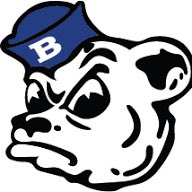 Our thoughts and prayers are with the Bowie community tonight