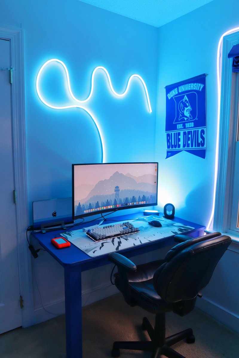 Jaden Coyer tweet media