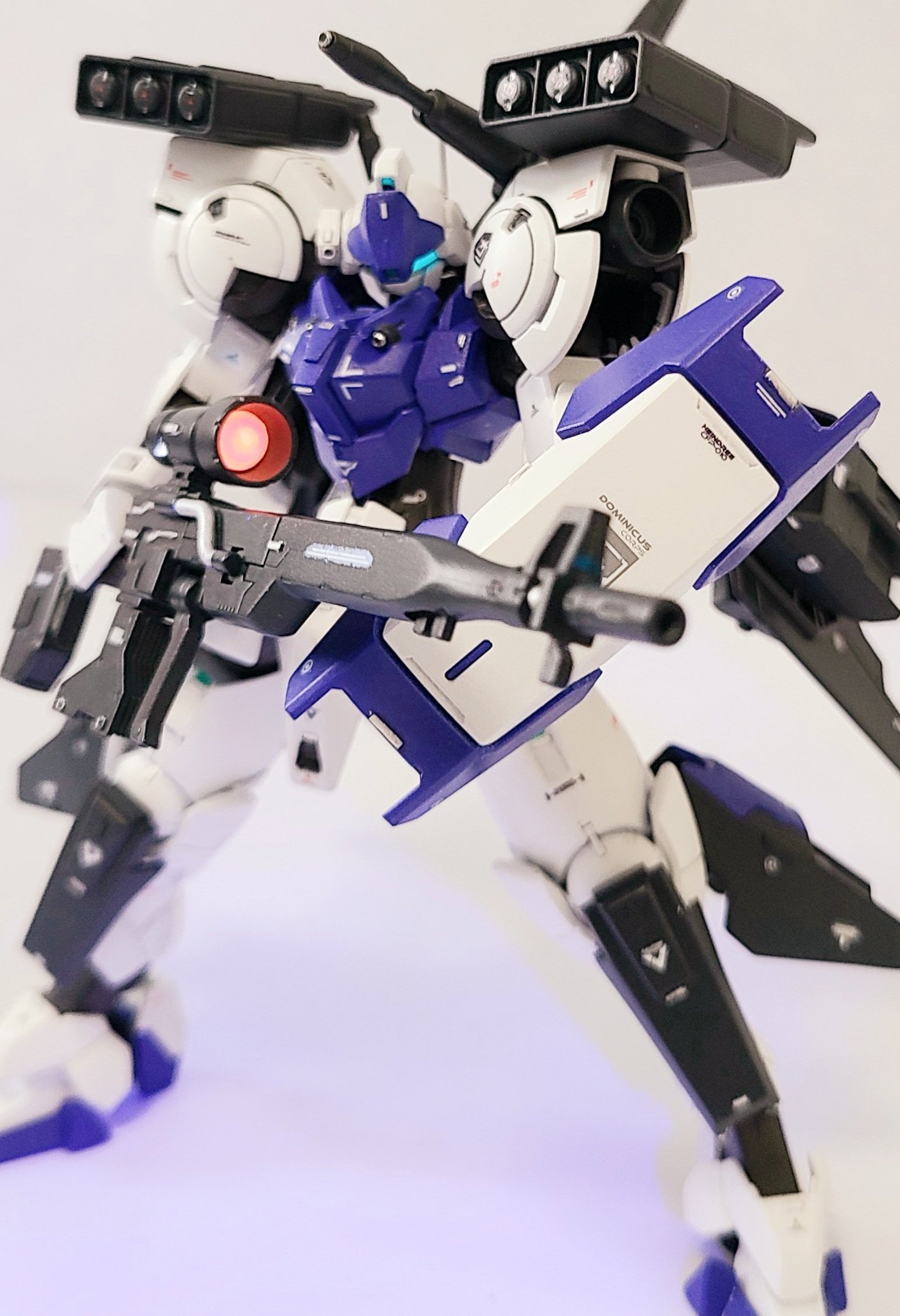 F5jxVmSaYAAxn-m.jpg:large