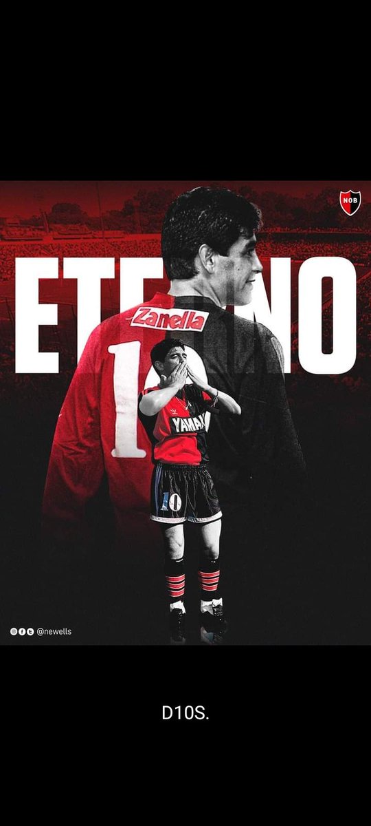 FilialHeinze's tweet photo. El más GRANDE eligió al MÁS POPULAR!!! https://t.co/ylqFuNUN9a