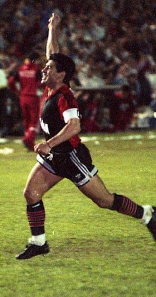 FilialHeinze's tweet photo. El más GRANDE eligió al MÁS POPULAR!!! https://t.co/ylqFuNUN9a