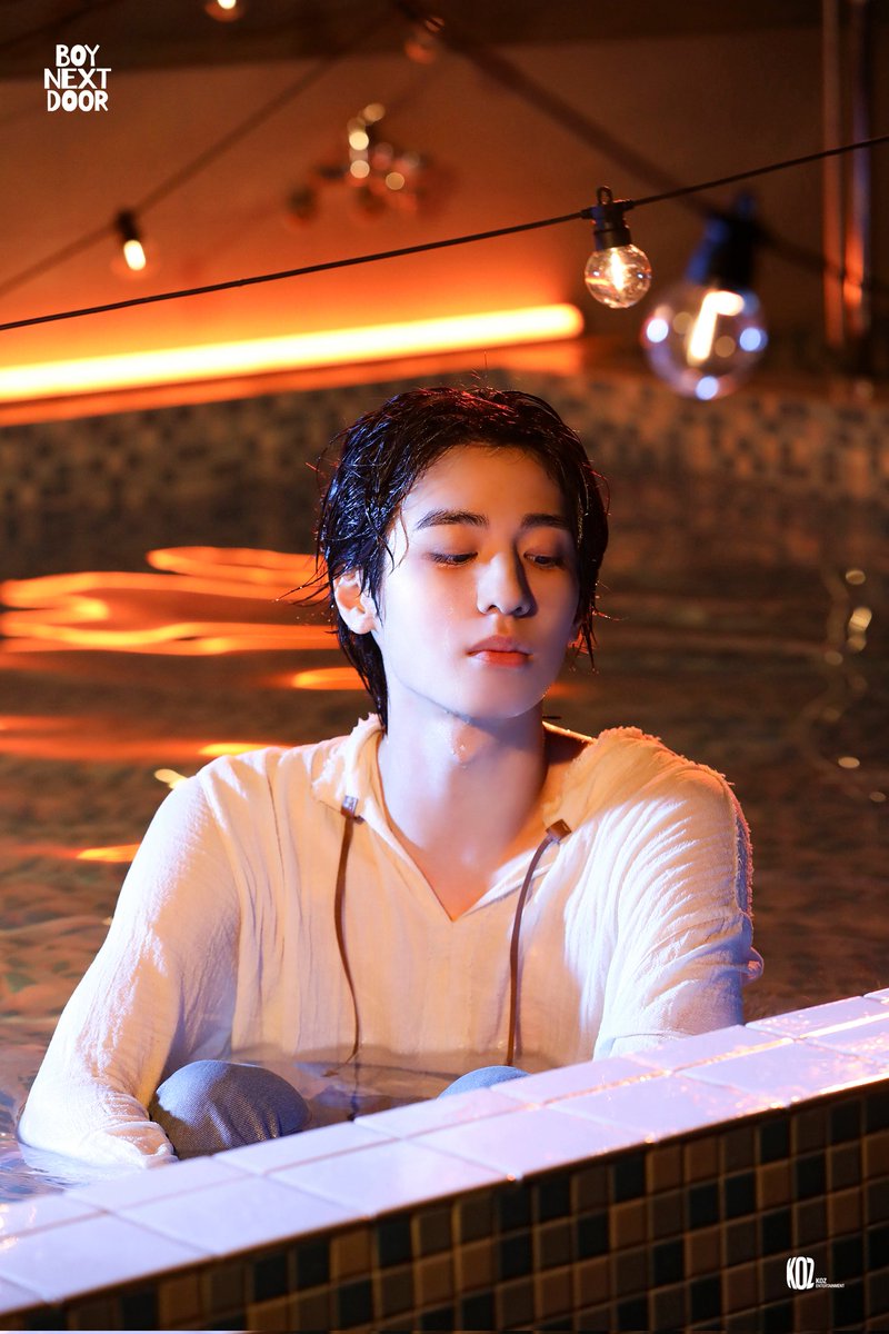 Leehan Brasil (@LeehanBrasil) / Posts / X