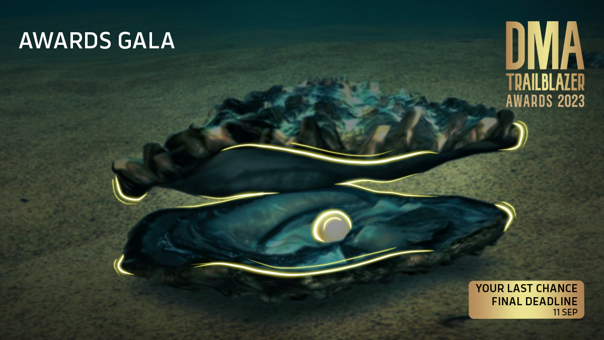 DMA Asia tweet media