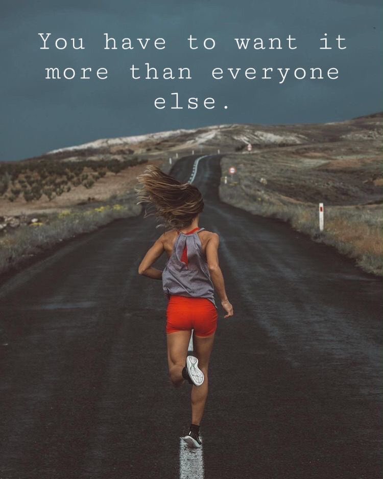 Anyone else looking forward to a hot and sweaty <a href="/parkrun/">parkrun 🌳</a> ! Keep hydrated folks and have a lovely time. Don’t forget to post your updates tomorrow night at 19:30 #NHS1000miles #NHS75 🏃‍♀️🏃‍♀️🏃‍♀️🏃‍♀️🏃‍♀️