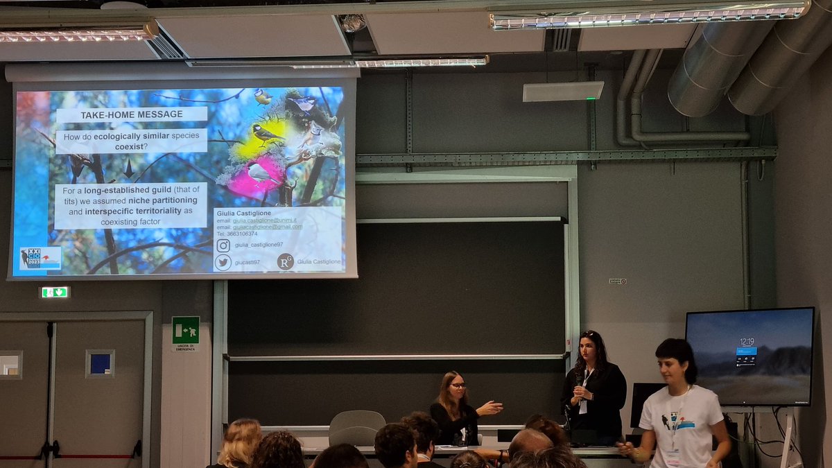 Alessandro Berlusconi tweet media