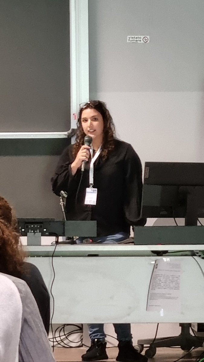 Alessandro Berlusconi tweet media