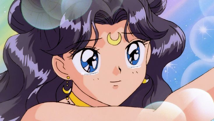 selene302319's tweet photo. Saint Moon The Beginning 
(Live Action)

Anne Hathaway Como Luna 

Henry Cavill Como Artemis

#saintmoon
#saintseiyaxsailormoon https://t.co/xQUWi5PAuA