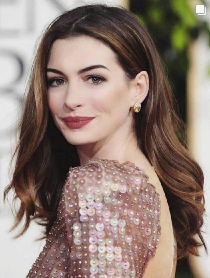 selene302319's tweet photo. Saint Moon The Beginning 
(Live Action)

Anne Hathaway Como Luna 

Henry Cavill Como Artemis

#saintmoon
#saintseiyaxsailormoon https://t.co/xQUWi5PAuA
