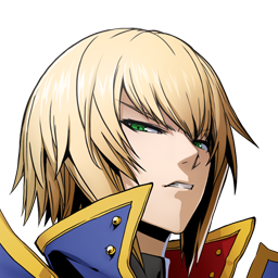 The only one that needs be taught a lesson is you...you show know your place and crawl on the ground like the shadow you are.

I despise the way cowards like you fight.