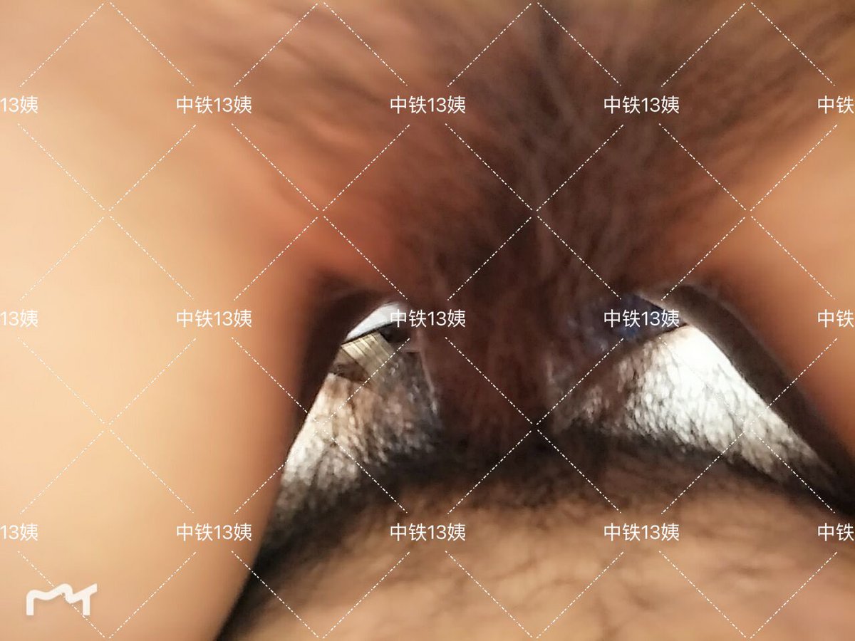 AnNi0808's tweet photo. 这是我的女骑上位高光时刻，在我自由摇摆三分钟即将无力的时候，高潮了。喷的到处都是，视频太长，这里发不出来。私信领取吧，铁粉才给看哦。 https://t.co/OIXMJPmqEg
