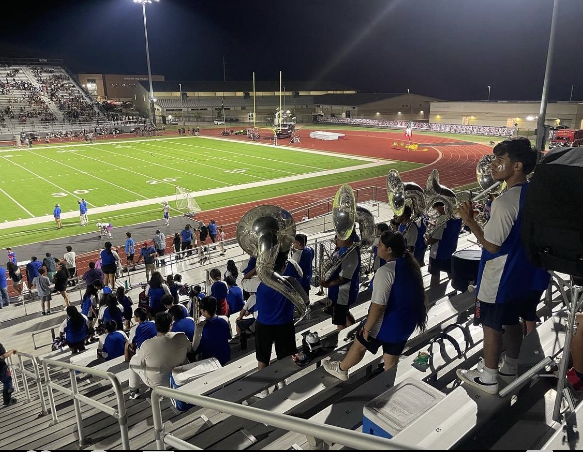 First District Game!
White Out!🤍

#gameday