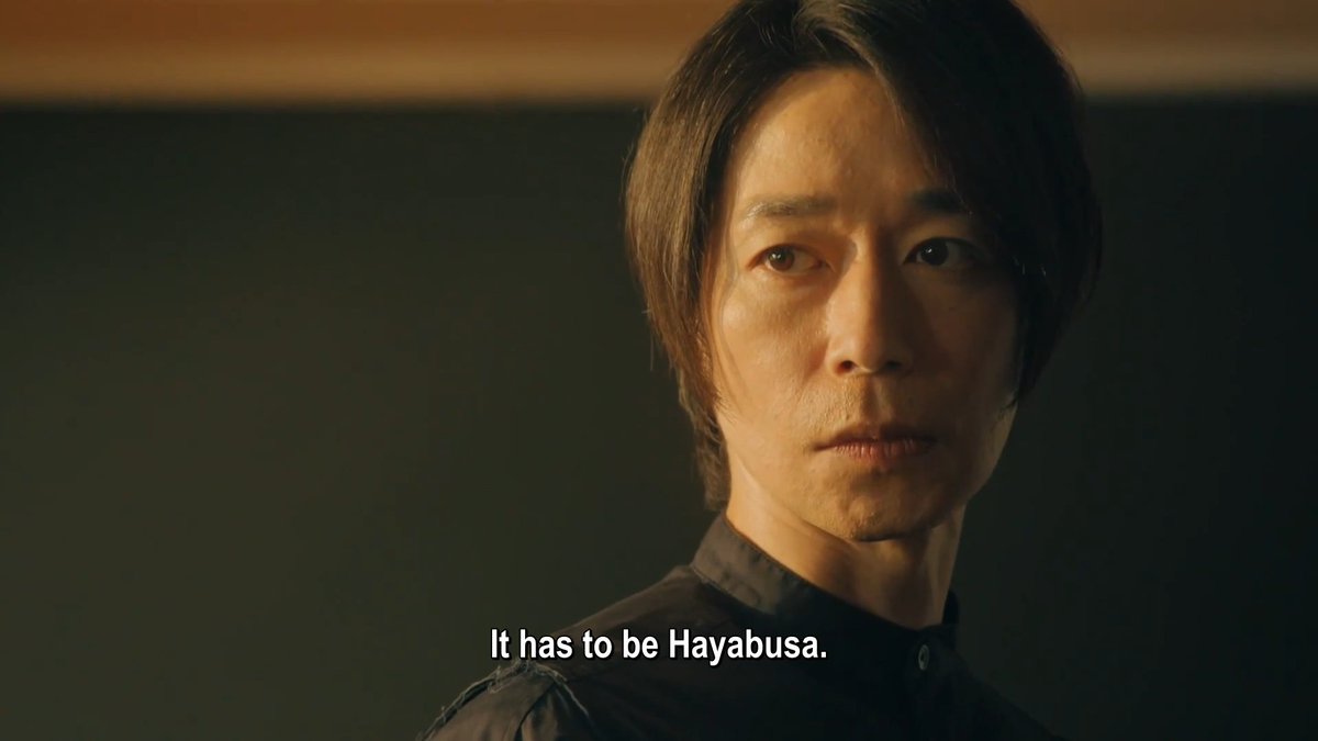 Kaizen Subs tweet media